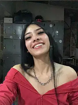 Snapshot of TayylorSexx chatting on March 22, 7:57 am TayylorSexx online show from March 22, 7:57 am
