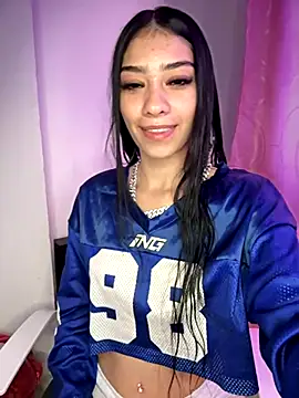 TayylorSexx online show from November 5, 10:13 pm