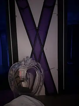 TayylorSexx online show from March 6, 3:56 am