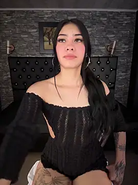 Snapshot of TayylorSexx chatting on June 20, 6:40 am TayylorSexx online show from June 20, 6:40 am