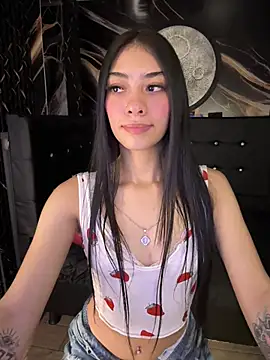 TayylorSexx online show from February 12, 3:28 am