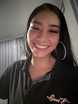 TayylorSexx online show from June 25, 5:12 am