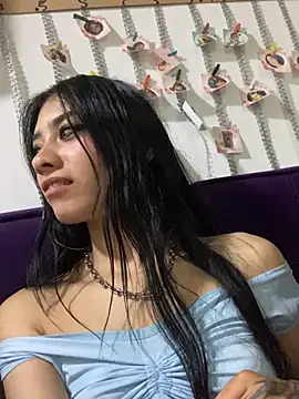 Snapshot of TayylorSexx chatting on March 12, 7:46 am TayylorSexx online show from March 12, 7:46 am