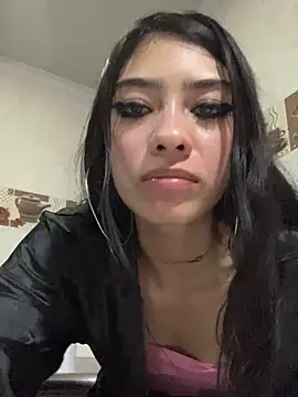 Snapshot of TayylorSexx chatting on February 26, 7:55 am TayylorSexx online show from February 26, 7:55 am