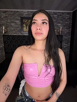 Snapshot of TayylorSexx chatting on June 4, 2:49 am TayylorSexx online show from June 4, 2:49 am