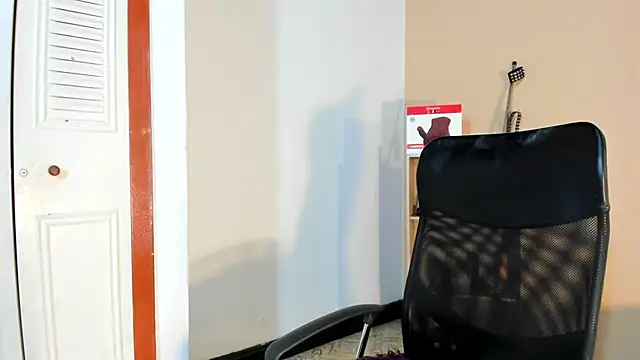 Violetta 0 online show from February 5, 2:02 pm