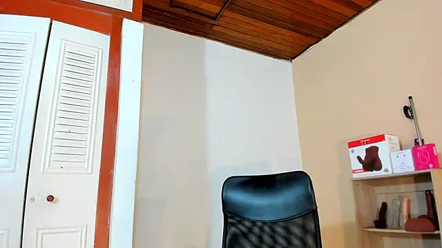 Violetta 0 online show from February 24, 1:34 pm