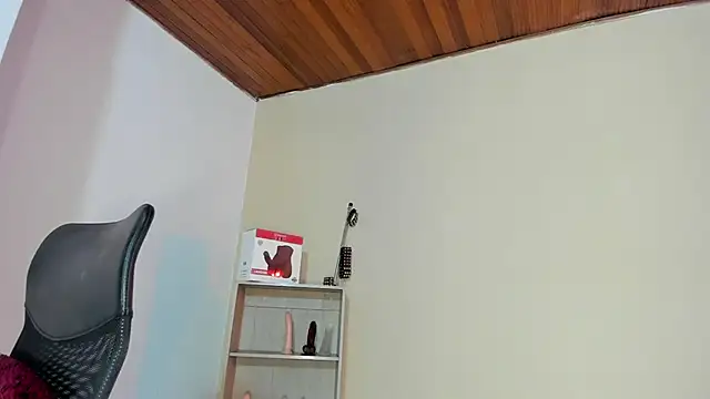 Violetta 0 online show from October 29, 1:43 pm