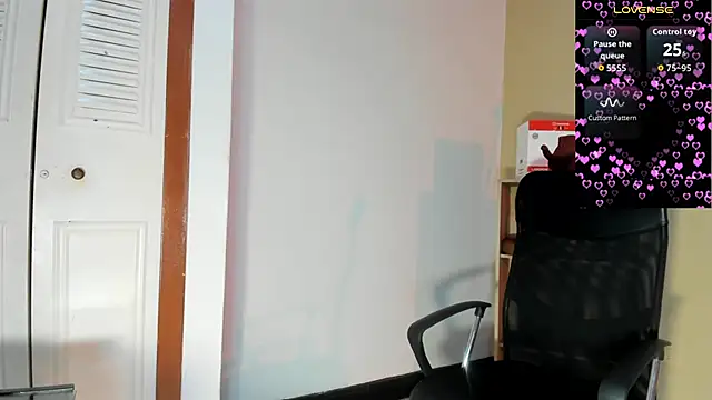 Violetta 0 online show from December 22, 1:33 pm