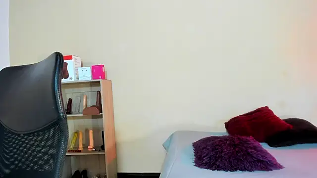 Violetta 0 online show from March 10, 12:20 pm