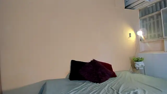 Violetta 0 online show from March 6, 12:11 pm