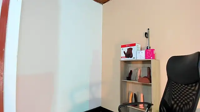 Violetta 0 online show from February 21, 1:02 pm