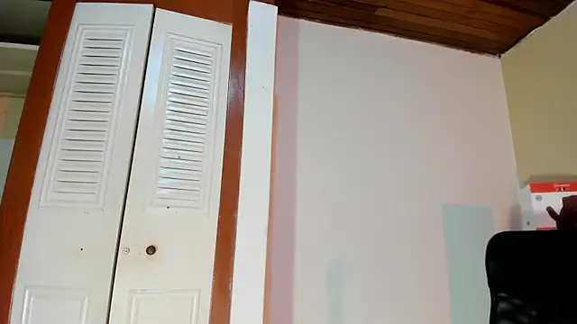 Violetta 0 online show from November 6, 1:26 pm