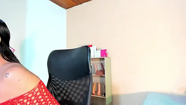 Violetta 0 online show from March 4, 12:35 pm