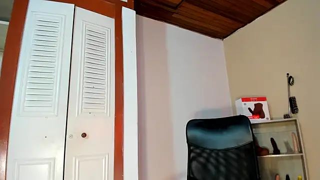 Violetta 0 online show from October 30, 4:26 pm