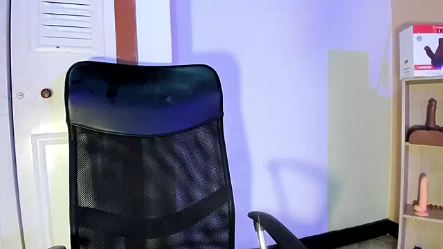 Violetta 0 online show from November 7, 2:10 pm