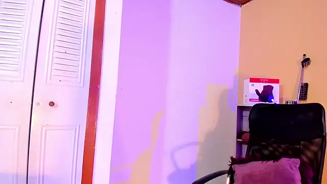 Violetta 0 online show from January 17, 1:37 pm