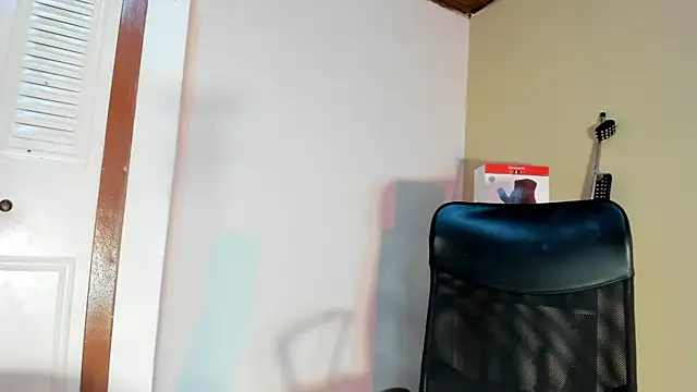 Violetta 0 online show from January 8, 1:39 pm