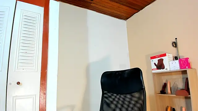 Violetta 0 online show from February 19, 1:52 pm