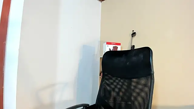 Violetta 0 online show from January 14, 1:26 pm