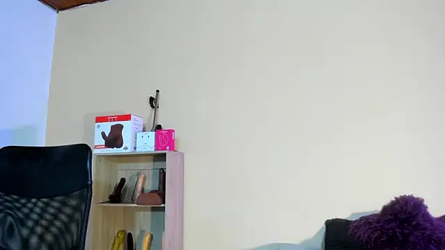 Violetta 0 online show from February 25, 1:22 pm