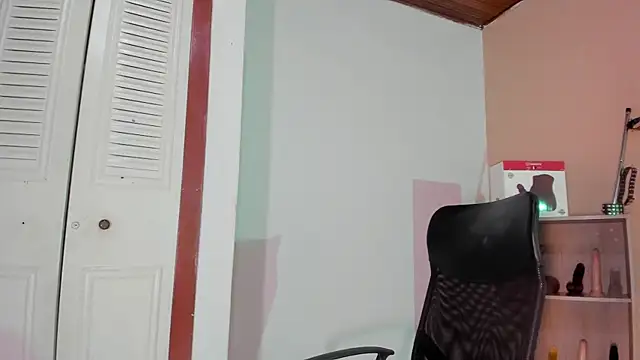 Violetta 0 online show from November 8, 1:36 pm