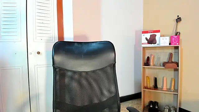 Violetta 0 online show from February 13, 2:06 pm