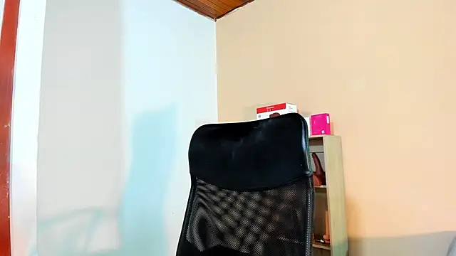 Violetta 0 online show from March 3, 12:23 pm