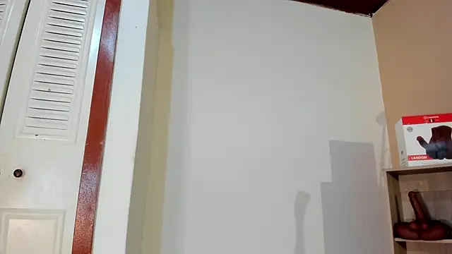 Violetta 0 online show from November 25, 1:44 pm