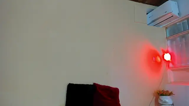 Violetta 0 online show from February 17, 2:03 pm