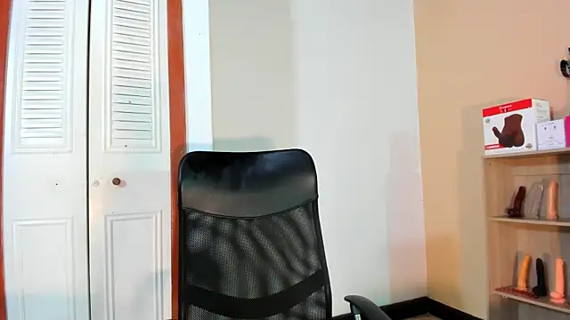 Violetta 0 online show from February 20, 1:57 pm