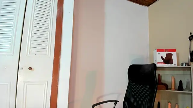 Violetta 0 online show from November 19, 1:33 pm