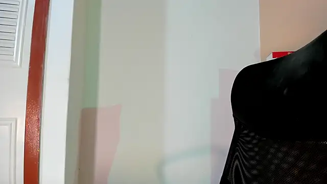 Violetta 0 online show from December 16, 2:10 pm