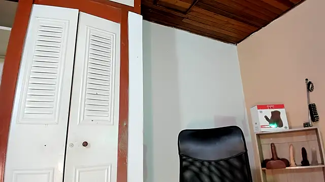 Violetta 0 online show from October 21, 1:32 pm