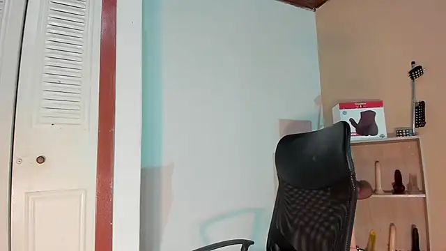 Violetta 0 online show from November 12, 1:26 pm