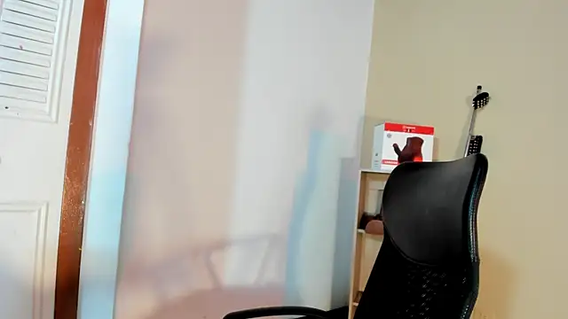 Violetta 0 online show from January 9, 1:29 pm