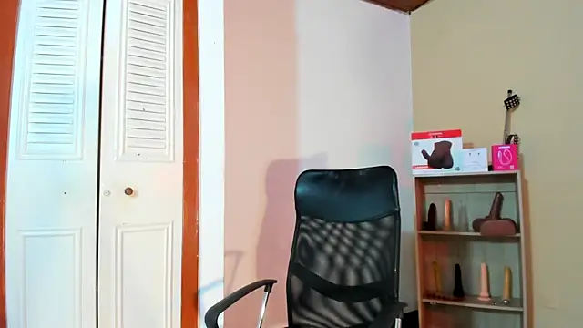 Violetta 0 online show from February 14, 1:00 pm