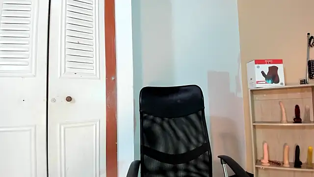 Violetta 0 online show from October 28, 1:10 pm