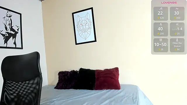 Violetta 0 online show from March 30, 12:28 pm