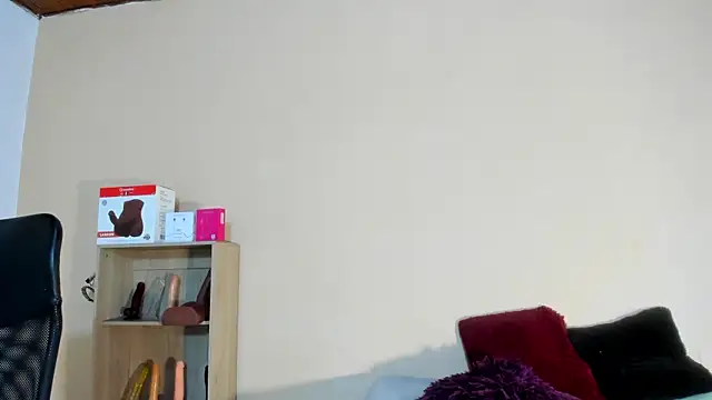 Violetta 0 online show from March 7, 12:10 pm