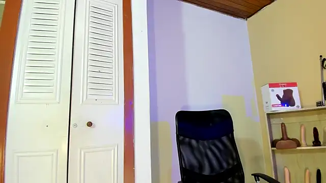 Violetta 0 online show from October 22, 12:59 pm