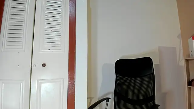 Violetta 0 online show from November 26, 1:44 pm