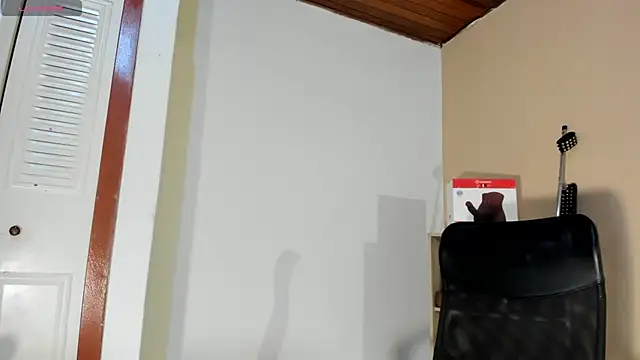 Violetta 0 online show from December 18, 2:10 pm