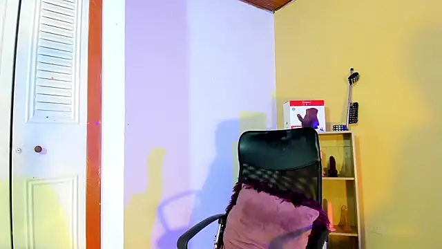 Violetta 0 online show from January 19, 1:37 pm