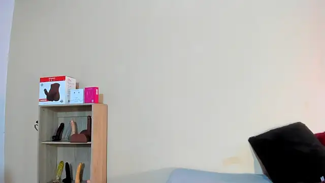 Violetta 0 online show from February 26, 1:11 pm