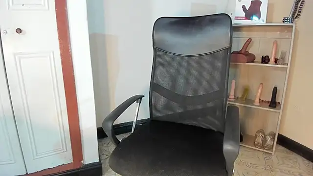 Violetta 0 online show from November 10, 1:16 pm