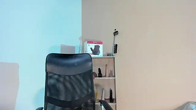 Violetta 0 online show from November 11, 1:39 pm