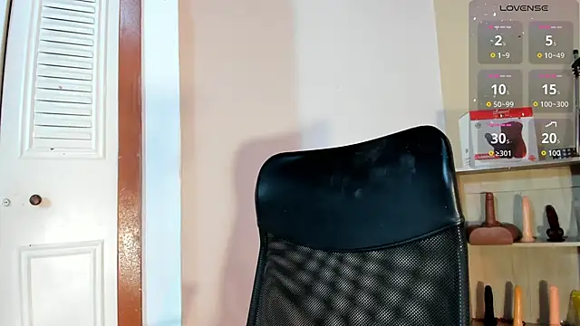 Violetta 0 online show from January 7, 1:27 pm