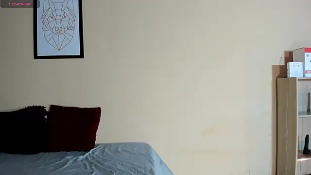 Violetta 0 online show from March 31, 12:40 pm