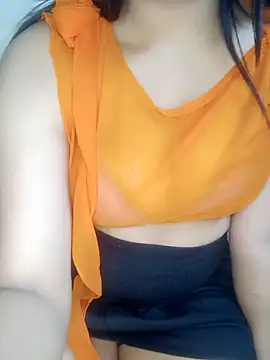 seedhi-ladkii online show from February 15, 7:06 pm